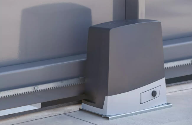 Auto Gate Guys Adelaide team supplies, installs and services CAME gate motor systems for homes, strata and commercial sites.